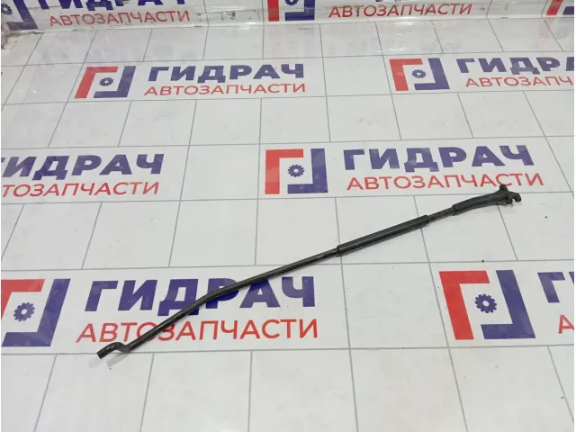 Держатель капота Nissan Pathfinder 65771EB305
