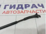 Держатель капота Nissan Pathfinder 65771EB305