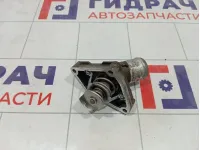 Корпус термостата Nissan Pathfinder 2120031U13