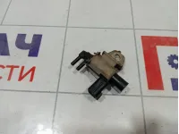 Клапан электромагнитный Nissan Pathfinder 149558J100