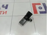 Датчик положения распредвала Nissan Pathfinder 237316J906