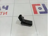 Датчик положения распредвала Nissan Pathfinder 237316J906