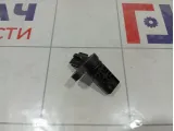 Датчик положения распредвала Nissan Pathfinder 237316J906