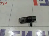 Датчик положения коленвала Nissan Pathfinder 23731EA26C