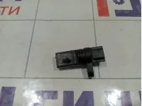 Датчик положения коленвала Nissan Pathfinder 23731EA26C