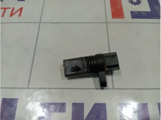 Датчик положения коленвала Nissan Pathfinder 23731EA26C