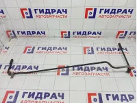 Трубка вакуумная Nissan Pathfinder