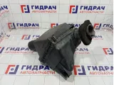 Корпус воздушного фильтра Nissan Pathfinder 16500EB800