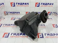 Корпус воздушного фильтра Nissan Pathfinder 16500EB800
