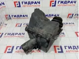 Корпус воздушного фильтра Nissan Pathfinder 16500EB800
