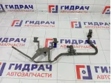 Клапан электромагнитный Nissan Pathfinder 149307S000