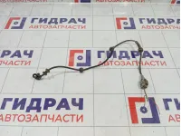 Датчик ABS передний Nissan Pathfinder