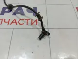 Датчик ABS передний Nissan Pathfinder