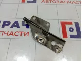 Петля капота левая Nissan Pathfinder 654014M400