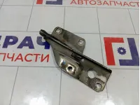 Петля капота левая Nissan Pathfinder 654014M400