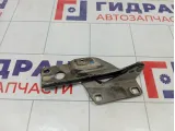 Петля капота левая Nissan Pathfinder 654014M400