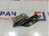 Петля капота правая Nissan Pathfinder 654004M400