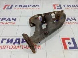 Коллектор выпускной правый Nissan Pathfinder 14002EA200