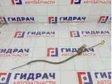 Щуп масляный Nissan Pathfinder 11140EA20A