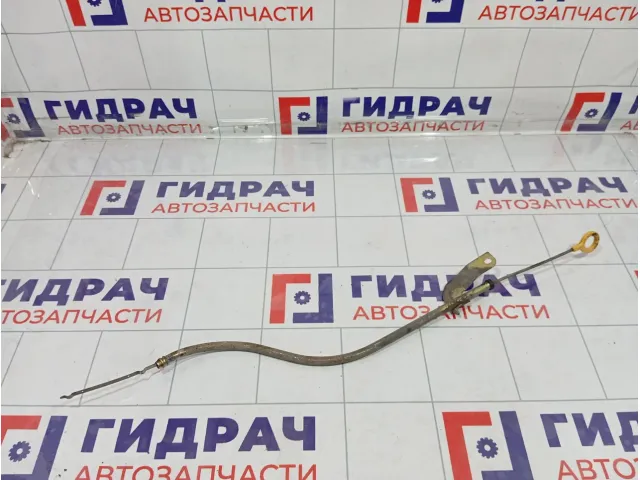 Щуп масляный Nissan Pathfinder 11140EA20A
