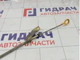 Щуп масляный Nissan Pathfinder 11140EA20A
