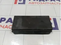 Крышка блока реле Nissan Pathfinder 243823X00A