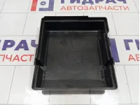 Крышка блока предохранителей Nissan Pathfinder 24382EB31A