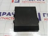 Крышка блока предохранителей Nissan Pathfinder 24382EB31A