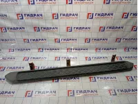 Подножка левая Nissan Pathfinder 96101EA500