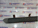Подножка левая Nissan Pathfinder 96101EA500