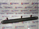 Подножка правая Nissan Pathfinder 96100EA500