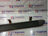 Подножка правая Nissan Pathfinder 96100EA500