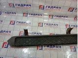 Подножка правая Nissan Pathfinder 96100EA500