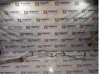 Трубка кондиционера Nissan Pathfinder