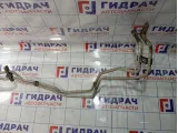 Трубка кондиционера Nissan Pathfinder