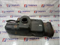 Бак топливный Nissan Pathfinder 17202EB80A