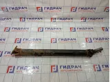 Вал карданный задний Nissan Pathfinder 37300EB30A
