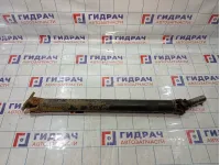 Вал карданный задний Nissan Pathfinder 37300EB30A