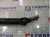 Вал карданный задний Nissan Pathfinder 37300EB30A