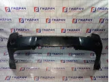 Бампер задний Nissan Pathfinder H5022EB320