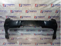 Бампер задний Nissan Pathfinder H5022EB320