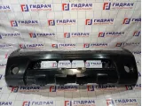 Бампер передний Nissan Pathfinder F2022EB440