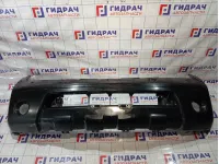 Бампер передний Nissan Pathfinder F2022EB440