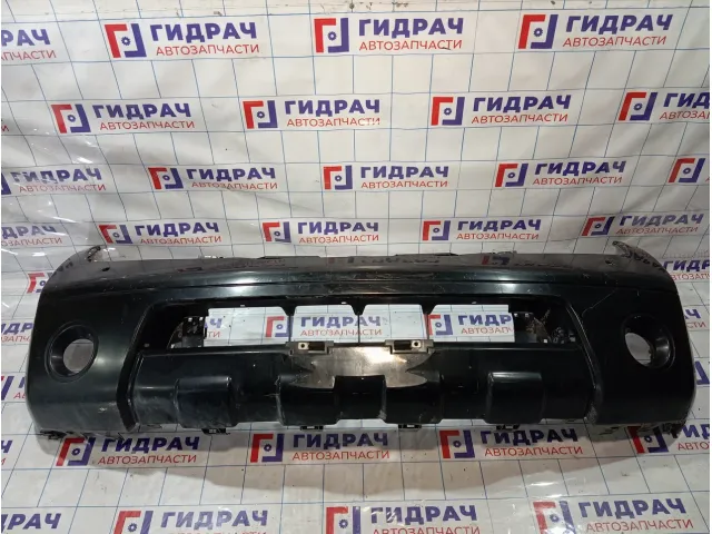 Бампер передний Nissan Pathfinder F2022EB440