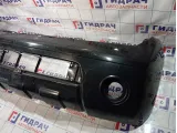 Бампер передний Nissan Pathfinder F2022EB440