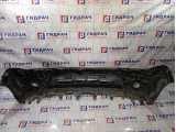 Бампер передний Nissan Pathfinder F2022EB440