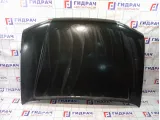 Капот Nissan Pathfinder 65100EB330