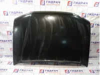 Капот Nissan Pathfinder 65100EB330