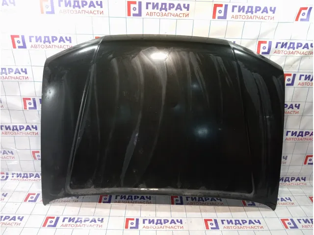 Капот Nissan Pathfinder 65100EB330
