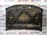 Капот Nissan Pathfinder 65100EB330